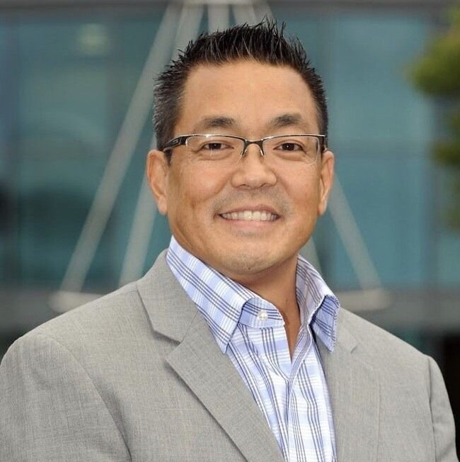 Kurt Takahashi