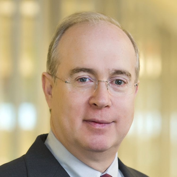 Jeffrey Purvin