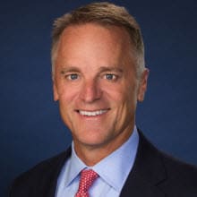 Michael Mahoney