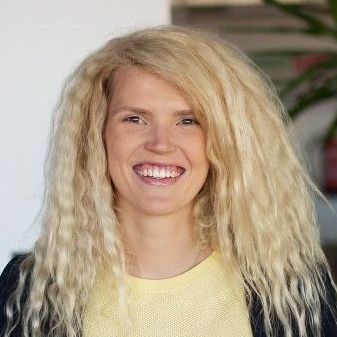 Kristel Kruustük