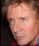 Nelson Jacobsen