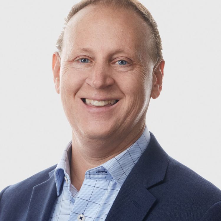 Brion Crum