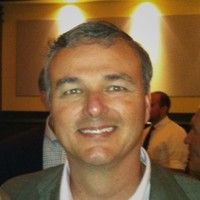 Dan Wiens
