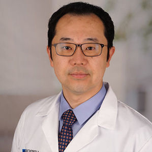 Richard Koya