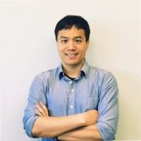 Alex Wu