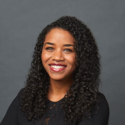 Maria-Elise Smith