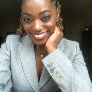 Brionna Boyd