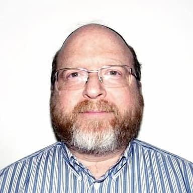 Yitzhak Weiss