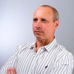 Konstantin Kishinsky