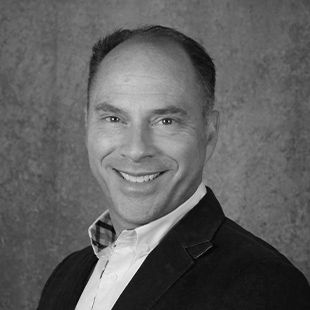 Chris Nicholson