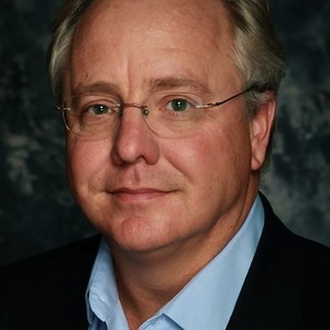 Dave Walsh