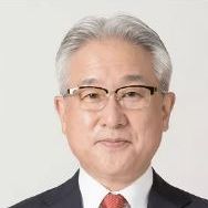Takaaki Nishii
