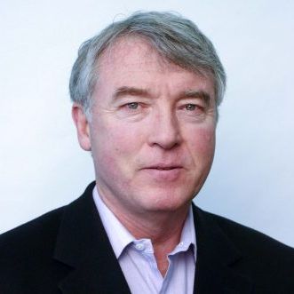 Jack Hembrough