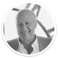 Mario Mercurio