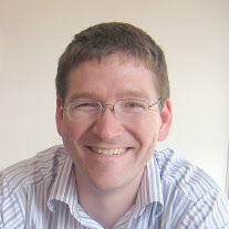 Dan Adamson