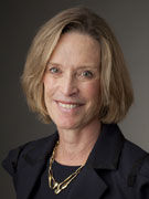 Kathryn Fuller