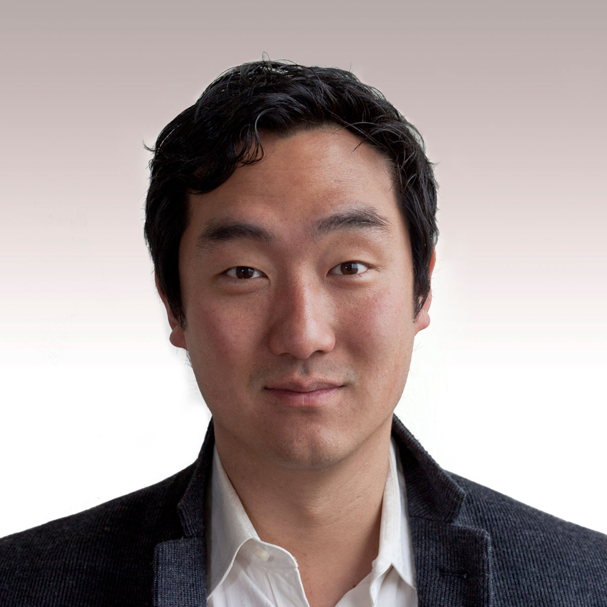 Danny Kim