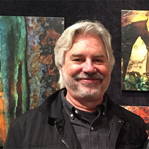 Bill Martin