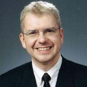 Palle Pedersen