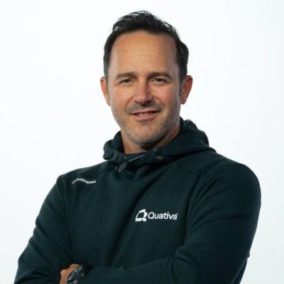 Dallen Gietz