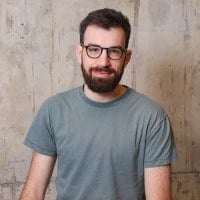 Lior Gorbonos