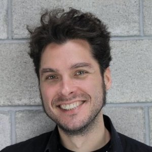 Anthony Peluso