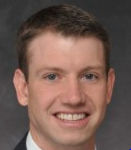 Kyle Green
