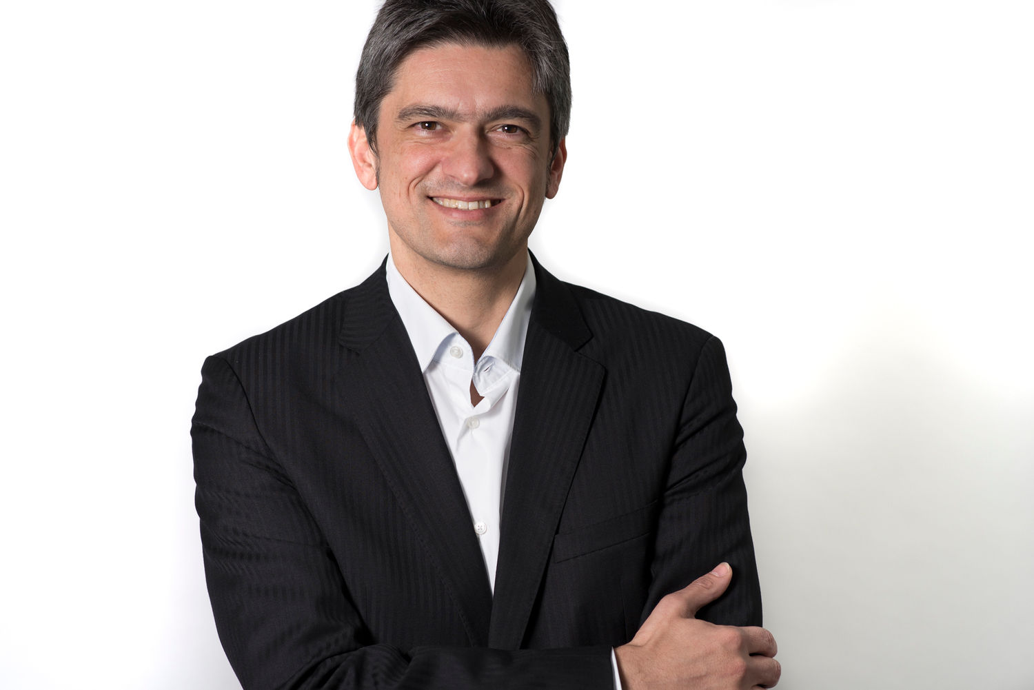 Orlando Remédios