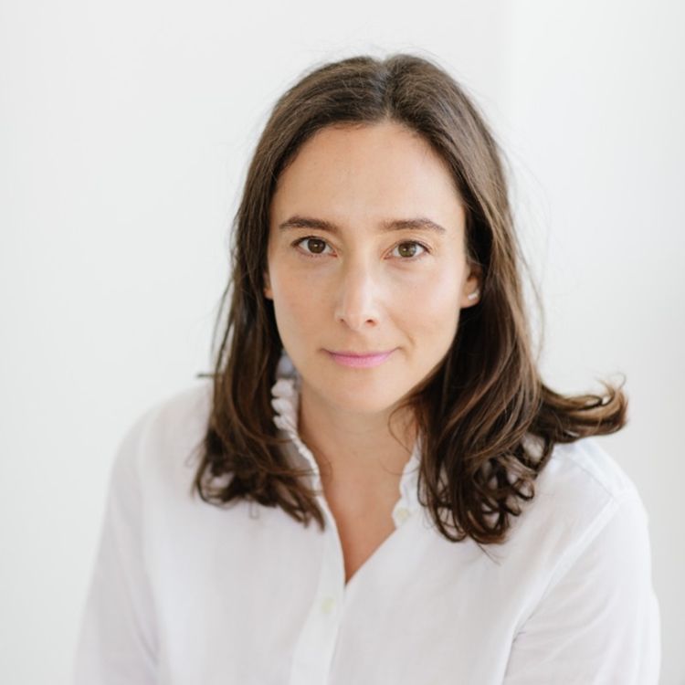 Raina Penchansky