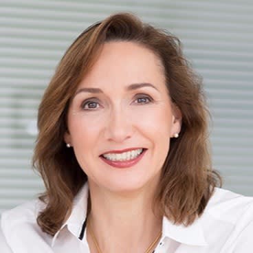 Renata Brüngger