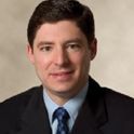 Victor Mendelson