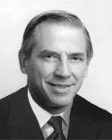 Roland Morris
