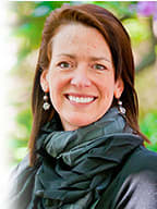 Dawn Willoughby