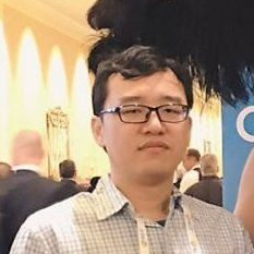 Teng Lu