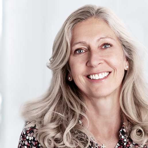 Lise Kaae