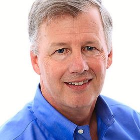 Bob Mellen