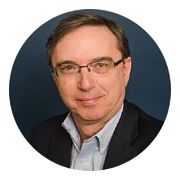 Michel Villemain