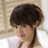 Saori Kiryu