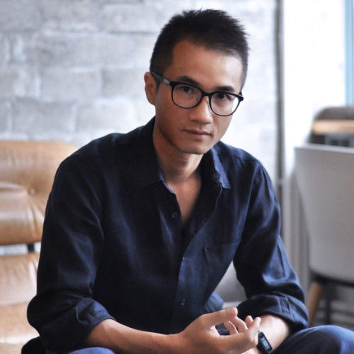 Samuel Yip