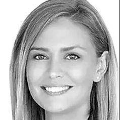 Amanda Luckey