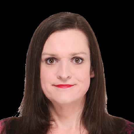 Sarah Gerweck