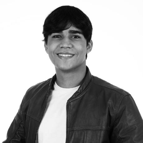 Marcos Medeiros