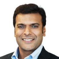Roop Lakkaraju