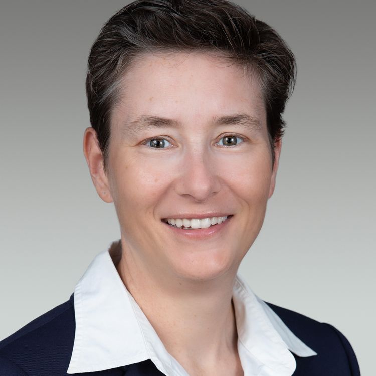 Sarah Piepmeier