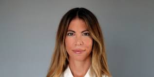 Ayse Arel