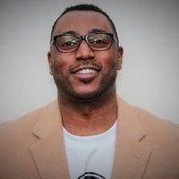 Gil Perkins