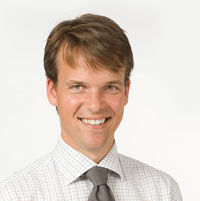 Bjarne Lie