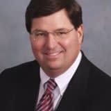 Duane Dickson
