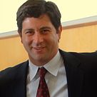 Larry Feinberg