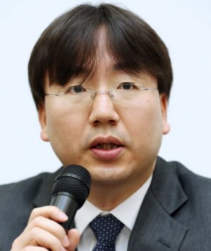 Shuntaro Furukawa